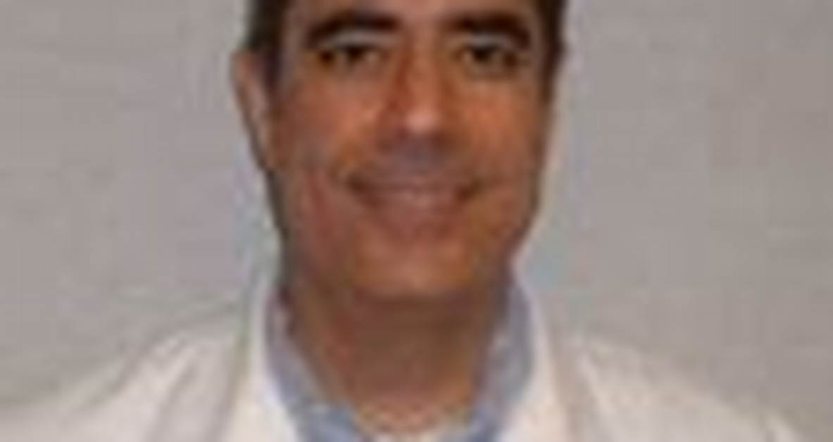 Dr. Dennis Kokenes, Md – Charlotte, Nc