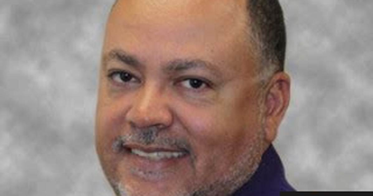 Dr. Derwin Phillip, Md – Olympia Fields, Il