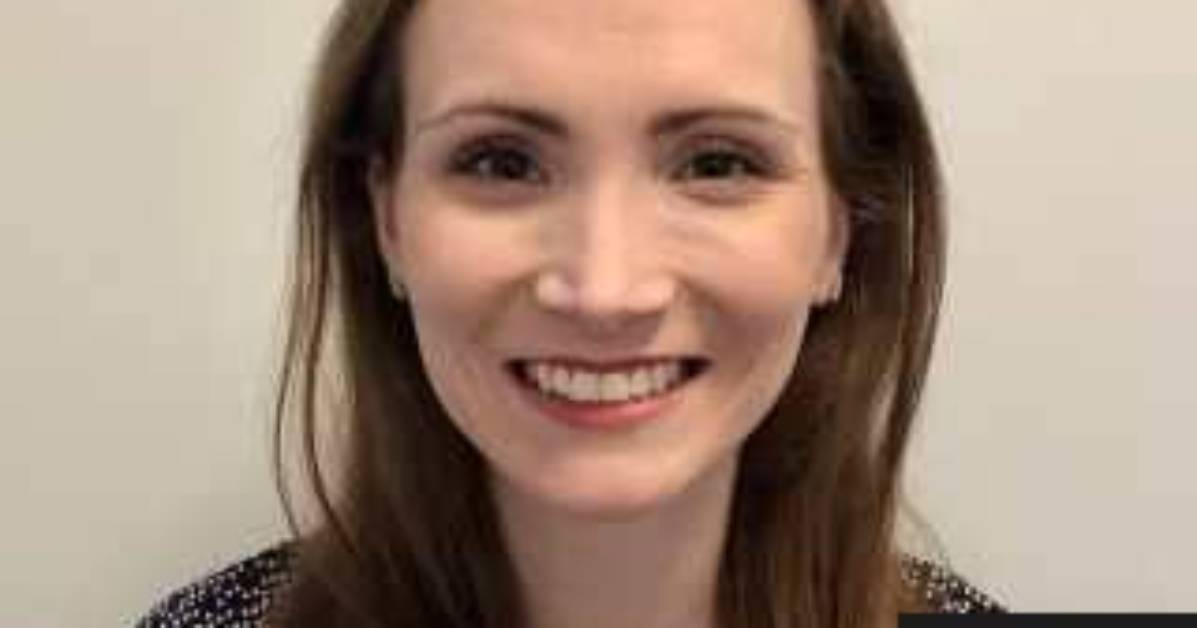 Dr. Devon King, Md – Hackensack, Nj
