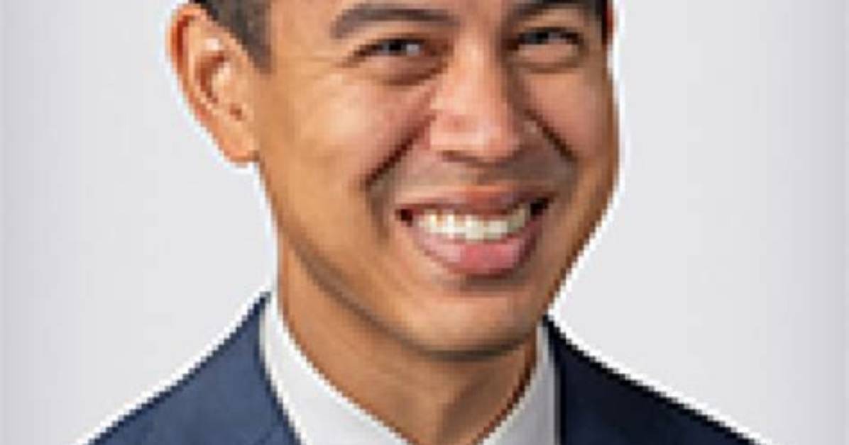 Dr. Dhane Stomp, Md – Houston, Tx