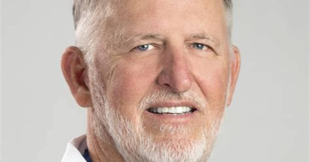 Dr. Donald Gaddy, Md – Gulfport, Ms