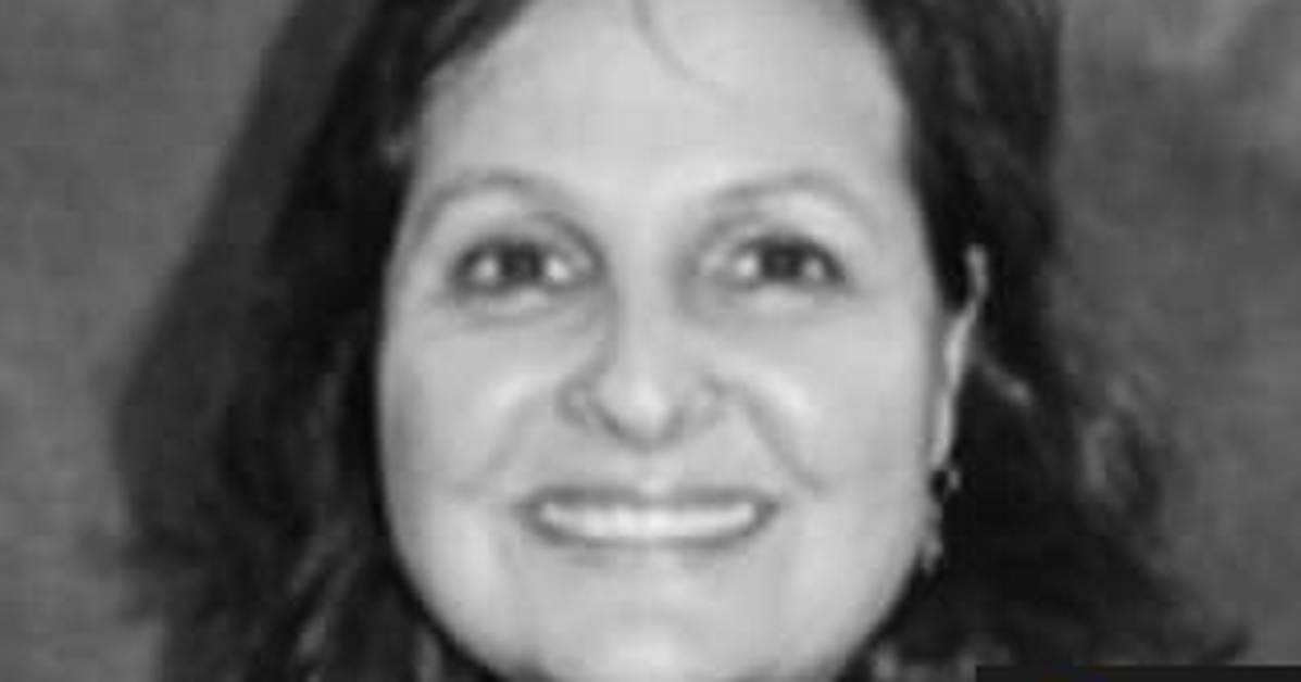 Dr. Donna Pinelli, Md – Jupiter, Fl