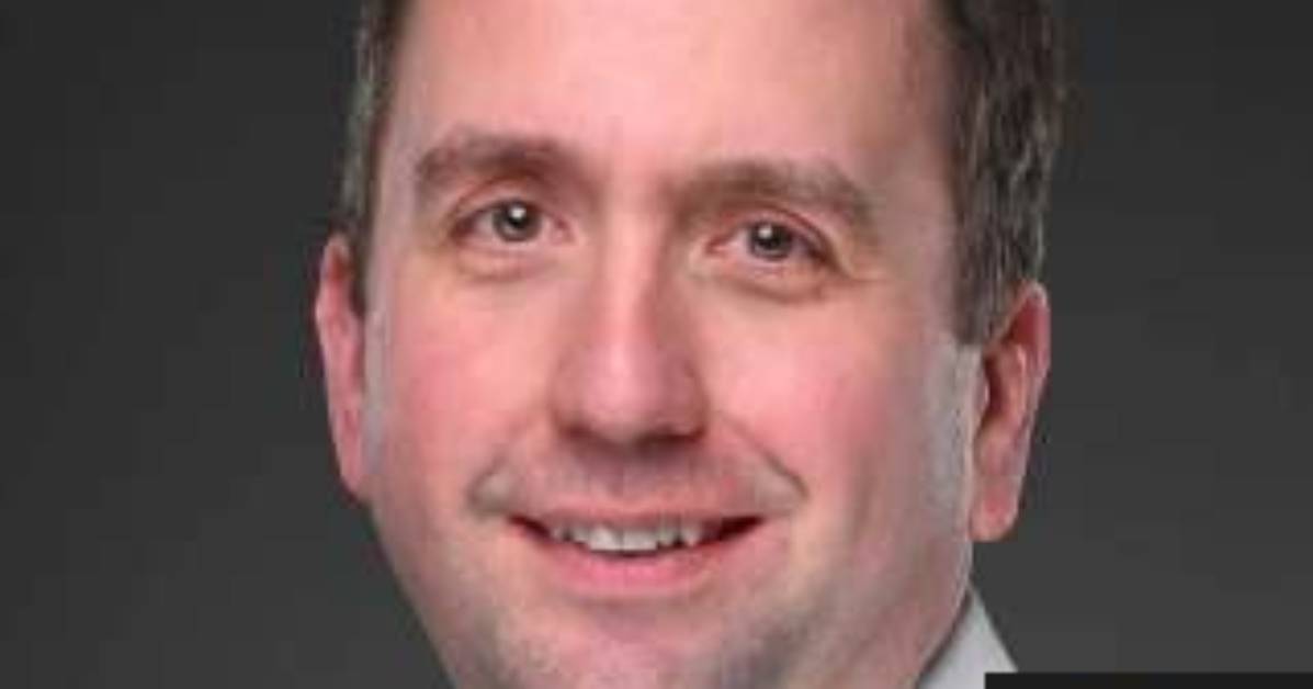 Dr. Douglas Fleck, Md – Ashtabula, Oh