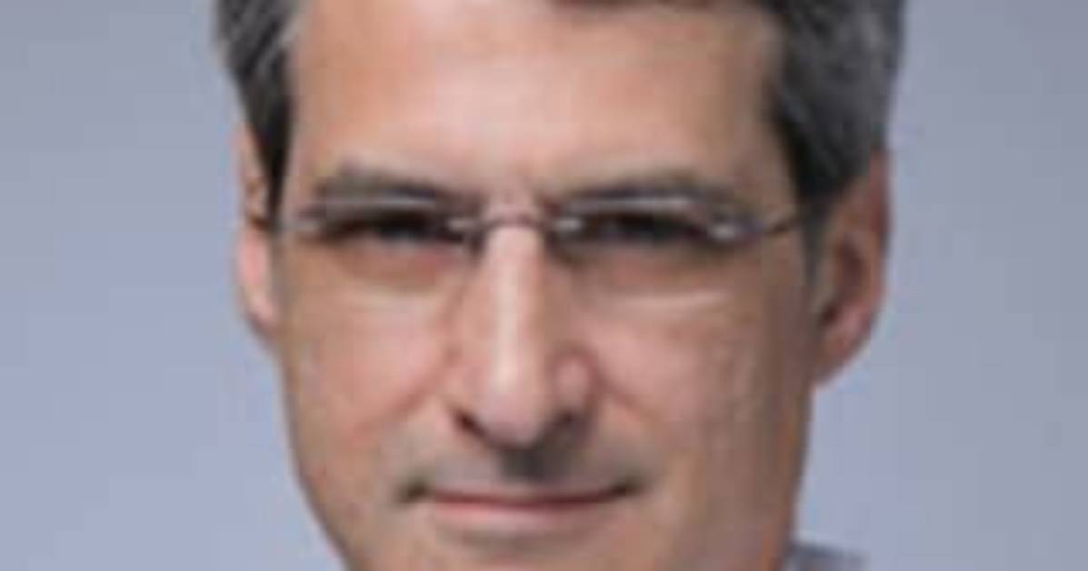 Dr. Douglas Greenfield, Md – Brooklyn, Ny