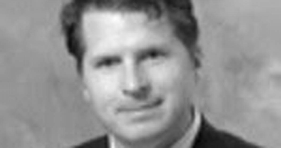 Dr. Douglas Iddings, Do – Flint, Mi