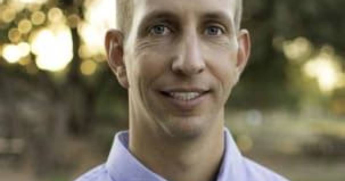 Dr. Douglas Maready, Md – Mesa, Az