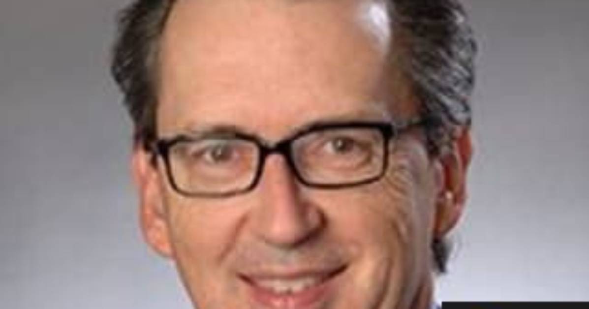 Dr. Douglas Rex, Md – Indianapolis, In