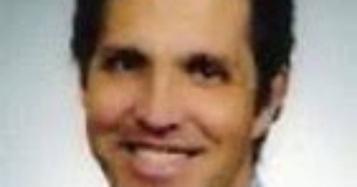 Dr. Duncan Wells