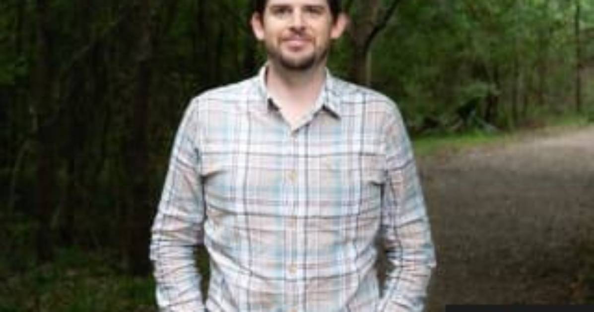 Dr. Dustin Fowler, Do – Waco, Tx