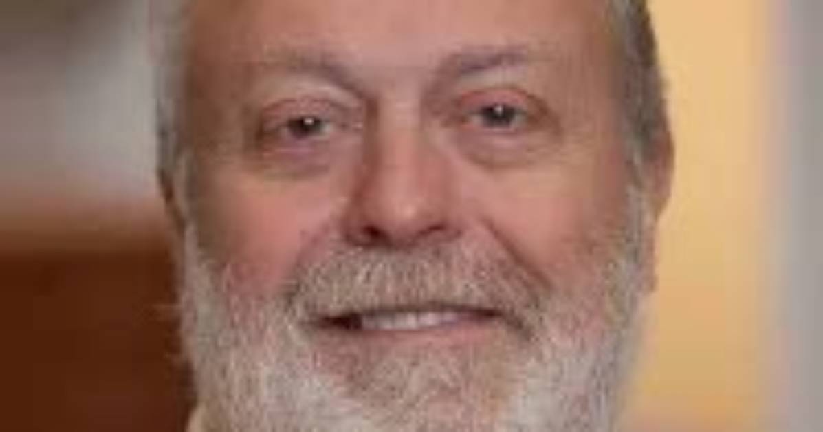 Dr. Edward Boyts, Md – New Paris, In
