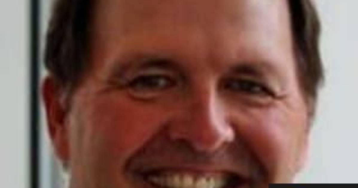 Dr. Edward Osborn, Md – Torrington, Ct