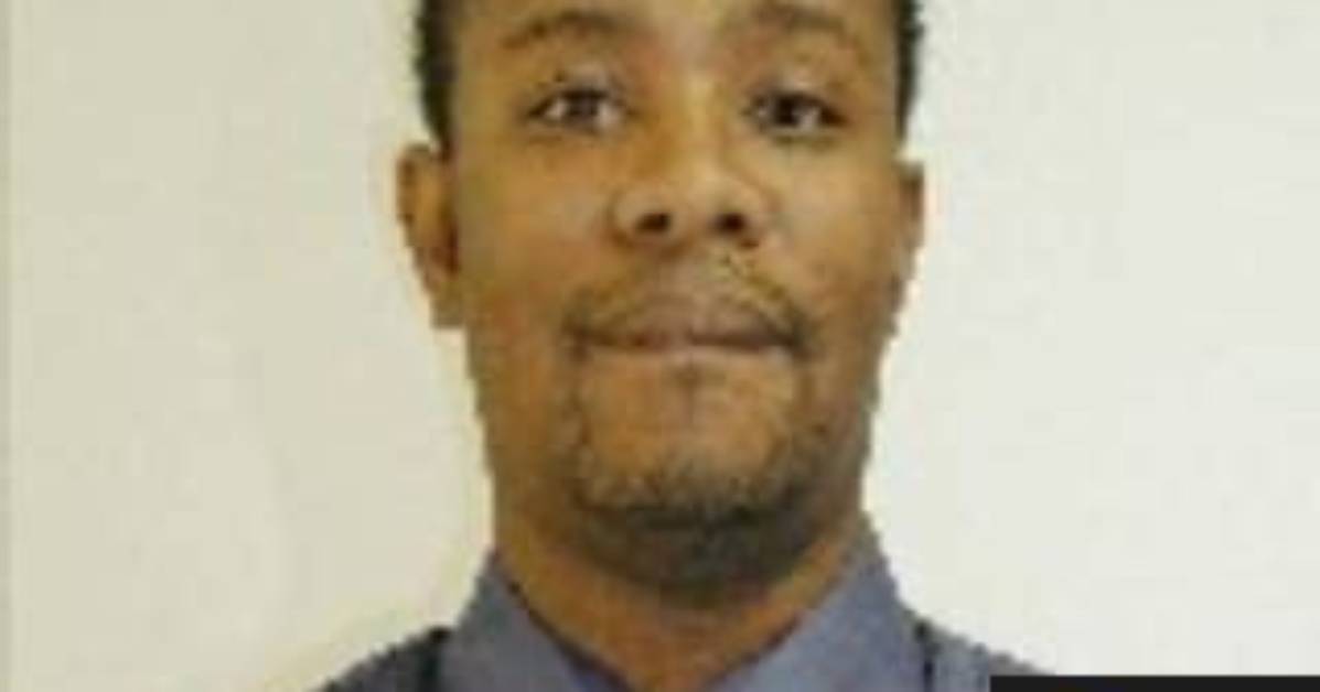 Dr. Edward Singleton, Md – New Lenox, Il