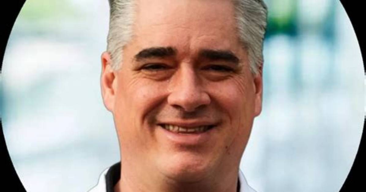 Dr. Edward Wagner, Md – Hollywood, Fl