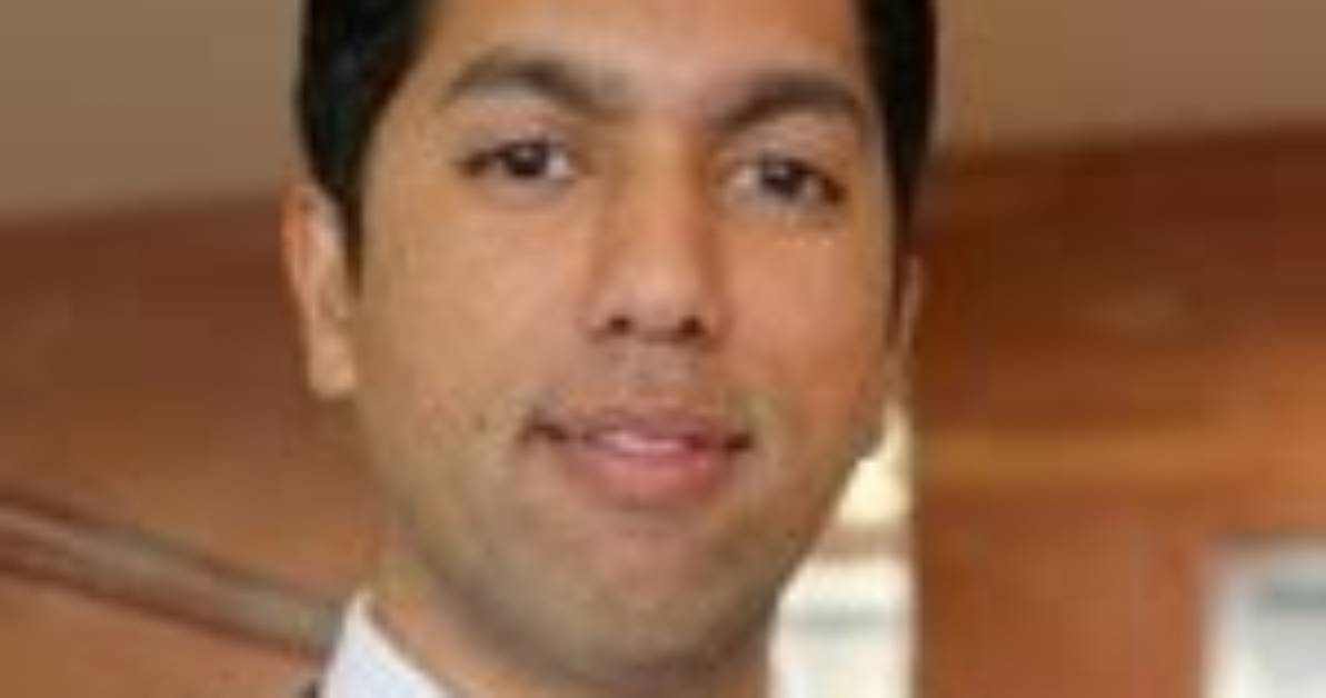 Dr. Ehsan Ali, Md – Beverly Hills, Ca