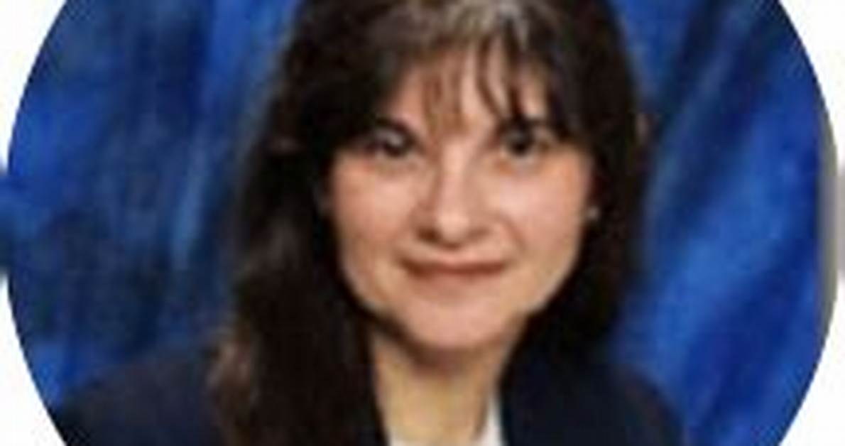 Dr. Eileen Bishop, Md – Smithtown, Ny