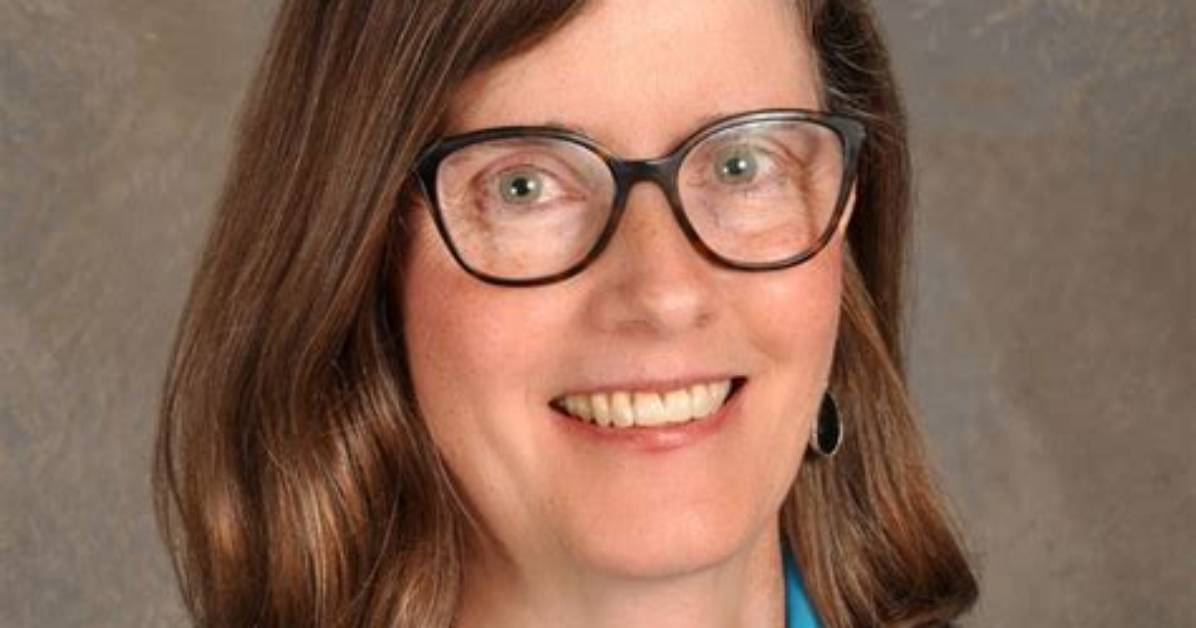 Dr. Eileen Doherty Fuller, Md – Middlebury, Vt