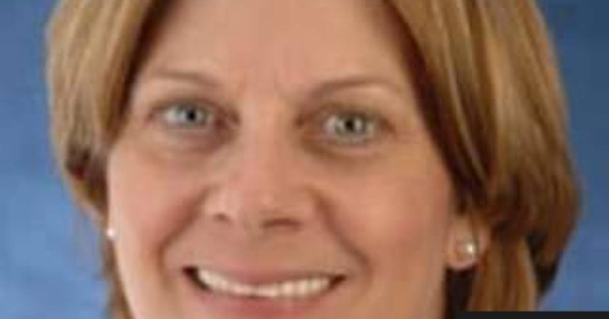 Dr. Eileen Griesser, Md – Arnold, Md