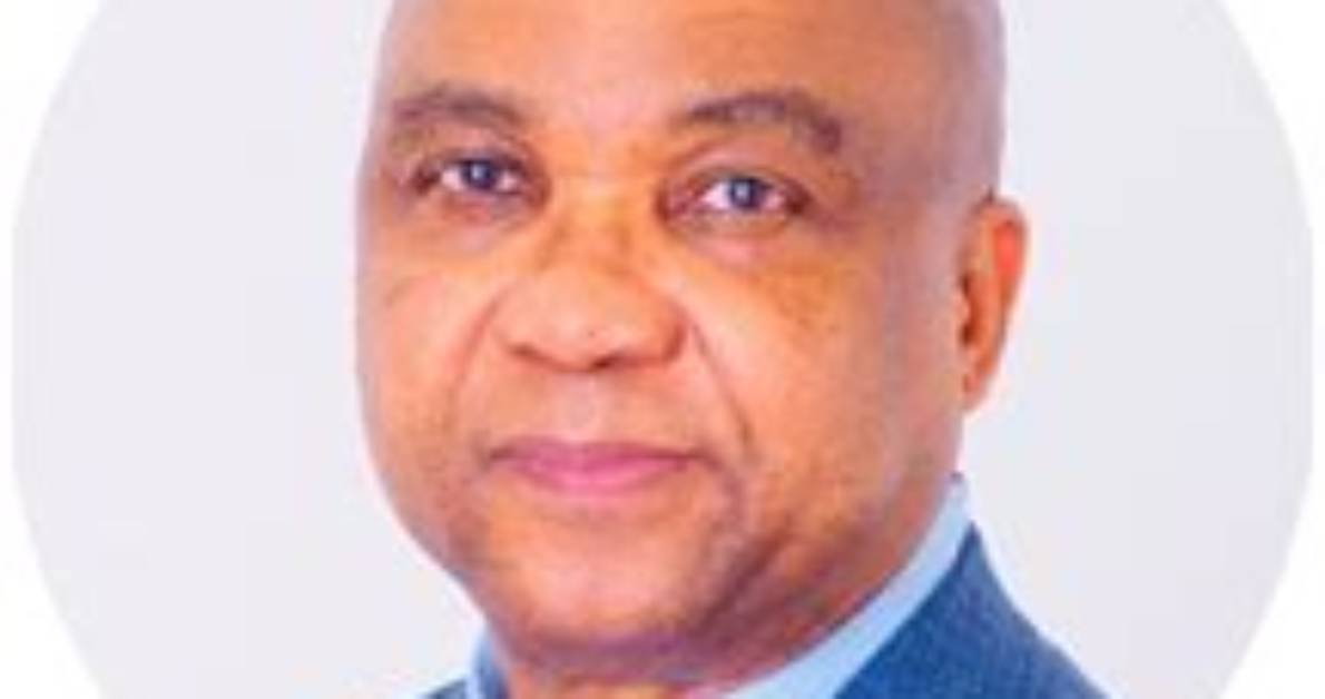 Dr. Eldon Samuel, Md – Kewanee, Il