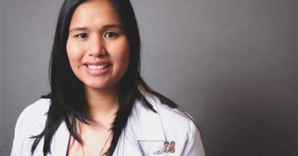 Dr. Elizabeth Avaricio, Md – Ozone Park, Ny