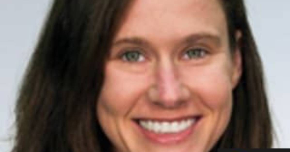 Dr. Elizabeth Stein, Md – Ithaca, Ny