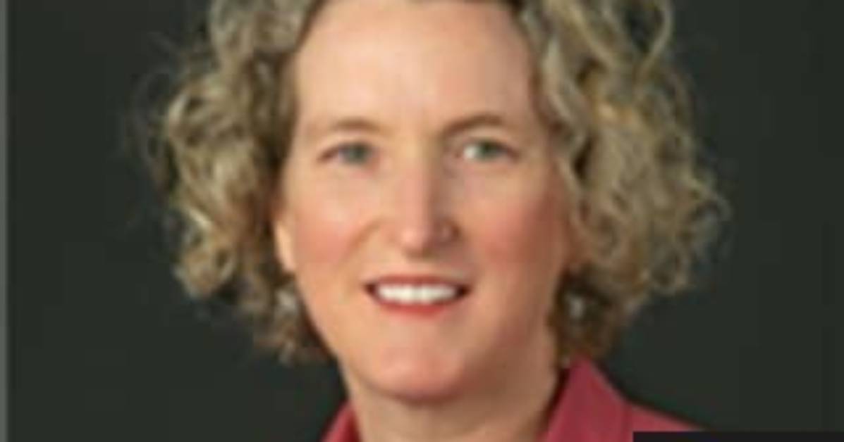 Dr. Elizabeth Stelz, Do – Bozeman, Mt