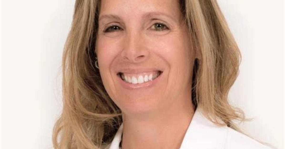 Dr. Ellen Miller, Md – Hewlett, Ny