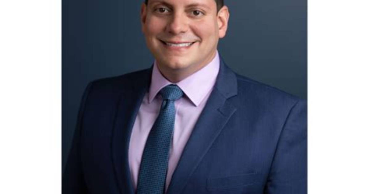 Dr. Elvis Aponte Rivera, Md – South Weymouth, Ma