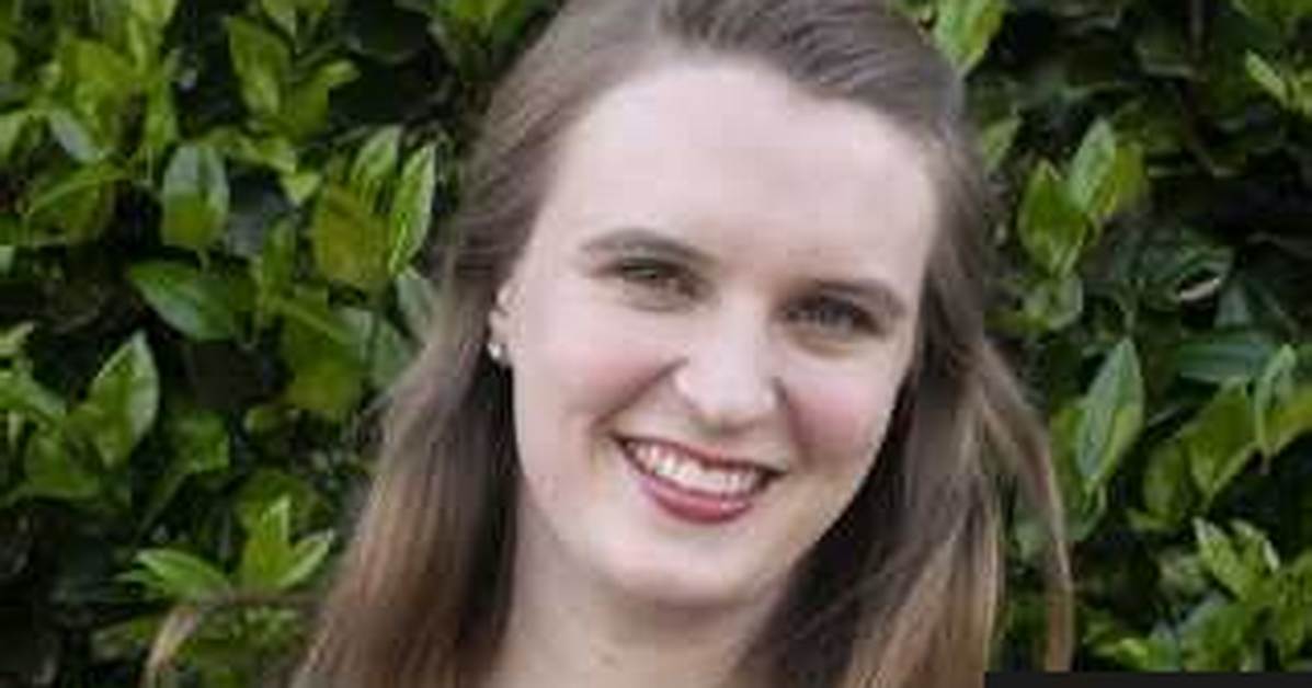 Dr. Emile Gleeson, Md – New York, Ny