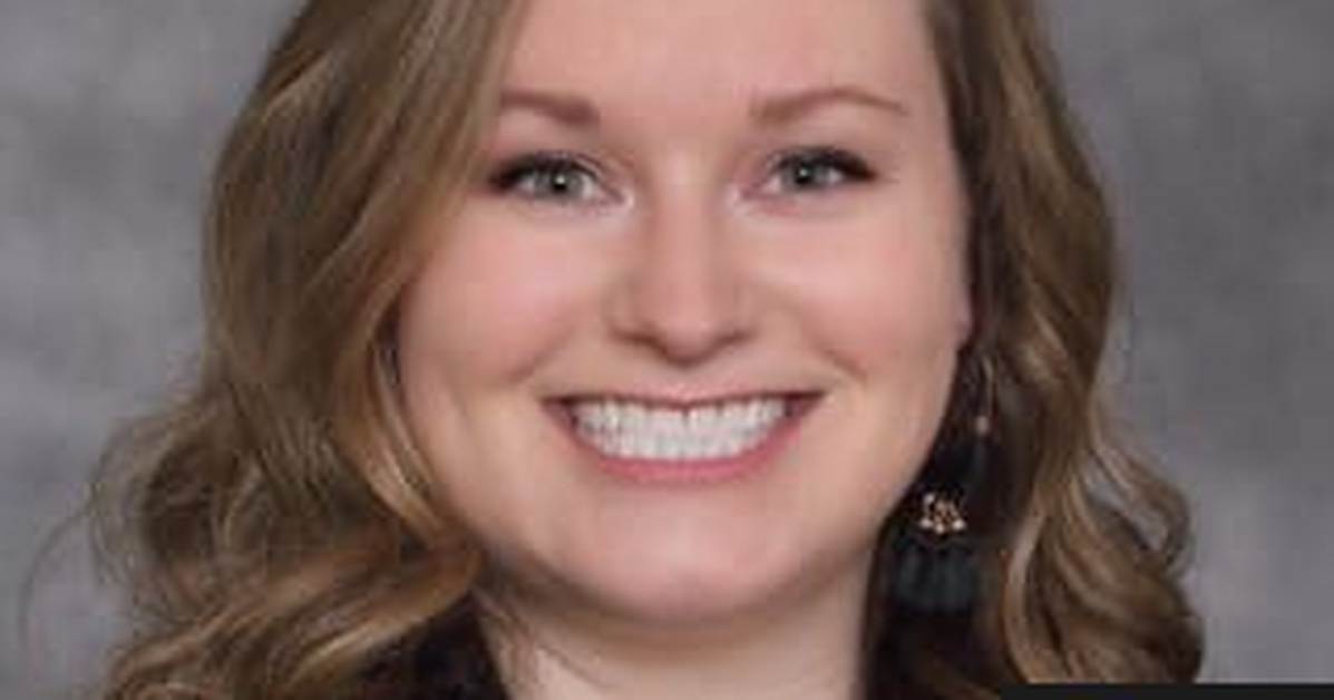 Dr. Emily Gonnering, Md – Appleton, Wi