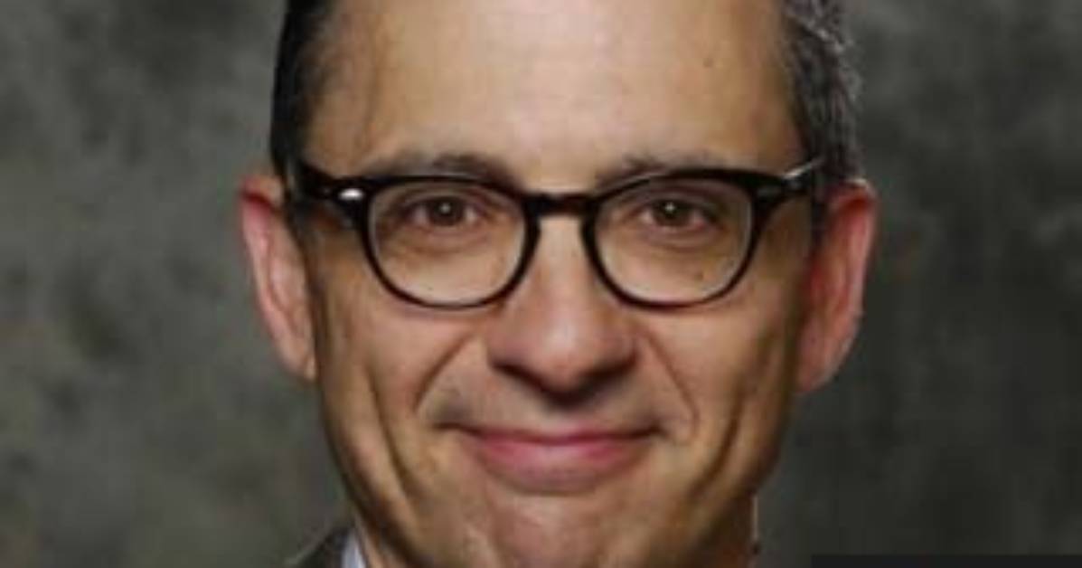 Dr. Enrique Feoli, Md – Hackensack, Nj