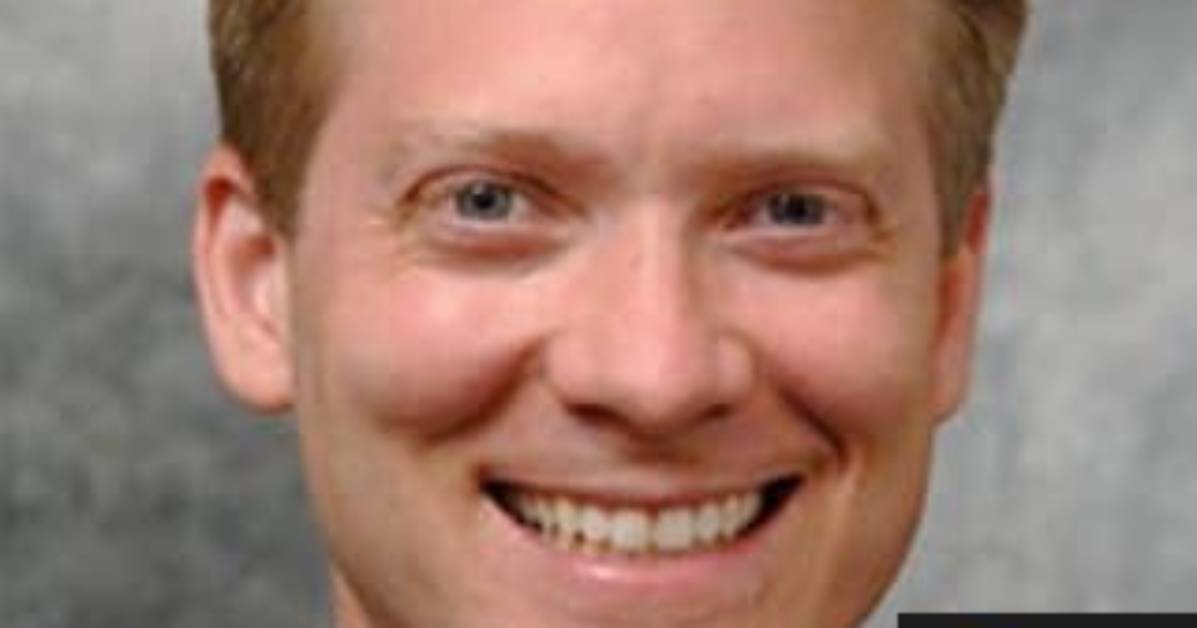Dr. Eric Carkner, Md – Chestnut Hill, Ma