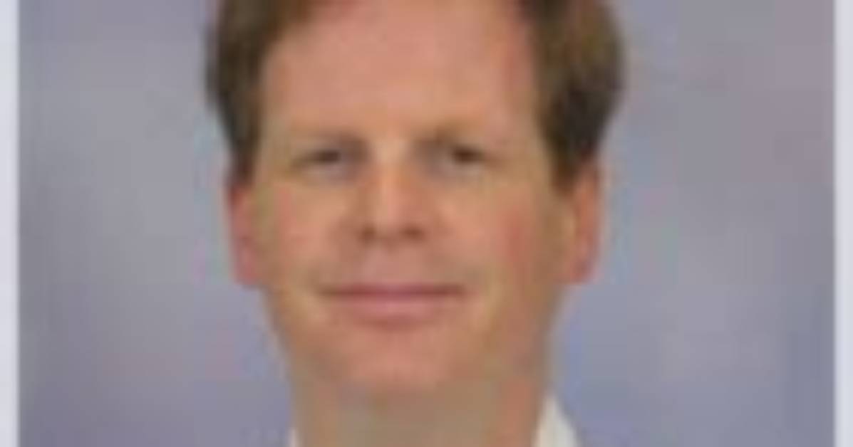 Dr. Eric Carlson, Md – Knoxville, Tn