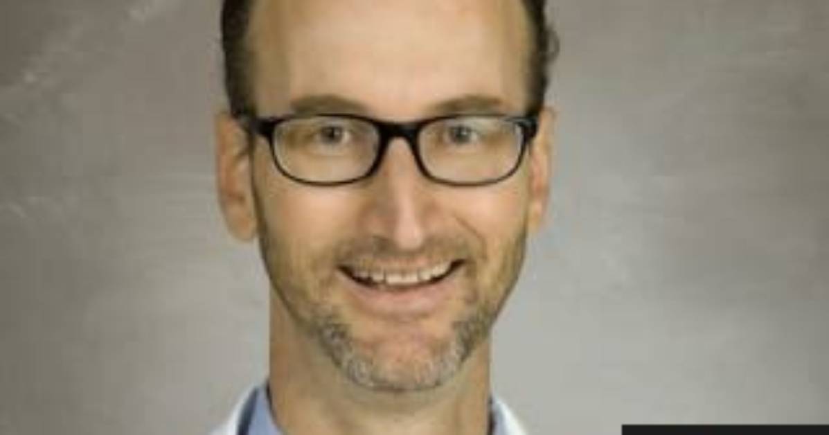 Dr. Eric Choy, Md – Houston, Tx