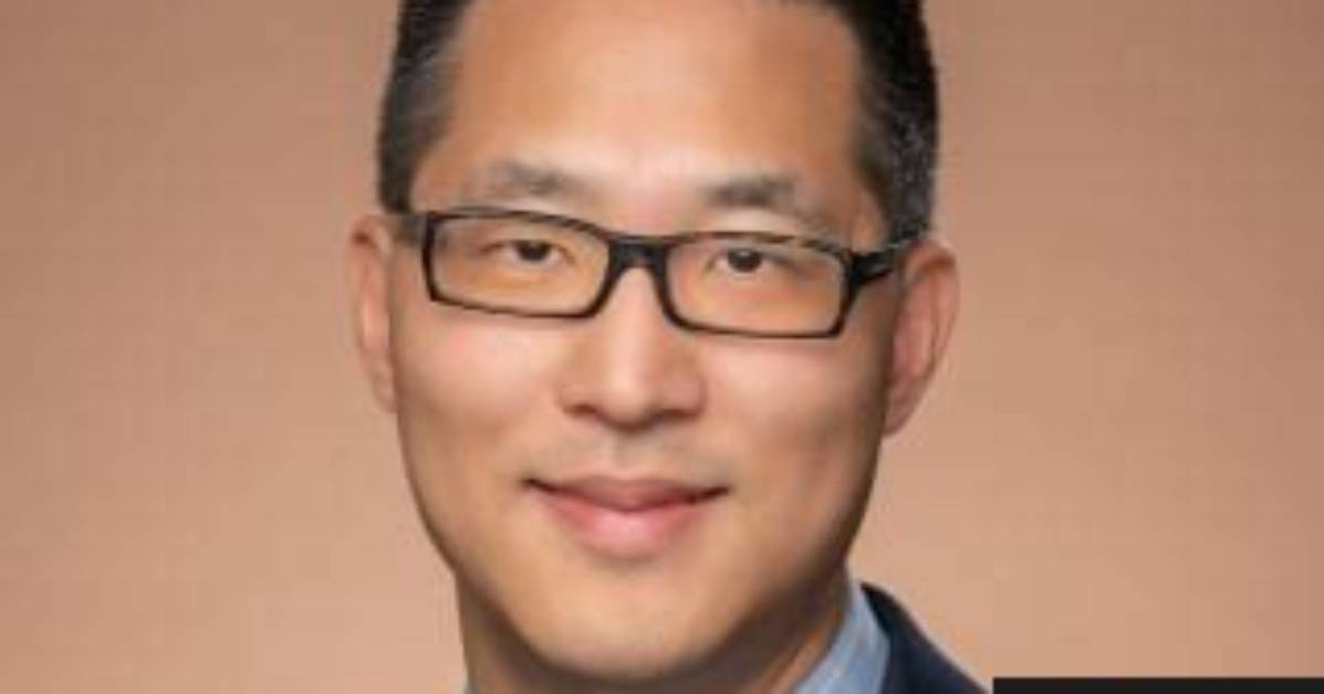 Dr. Eric Lee, Md – Commerce, Ca