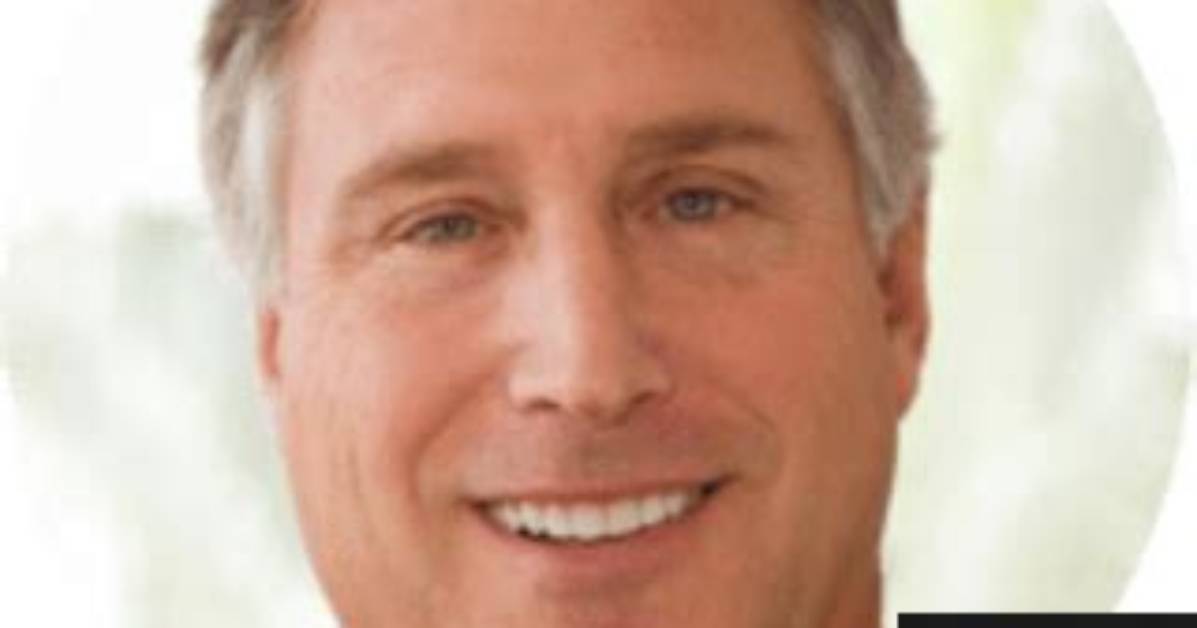 Dr. Eric Shapiro, Md – Boca Raton, Fl