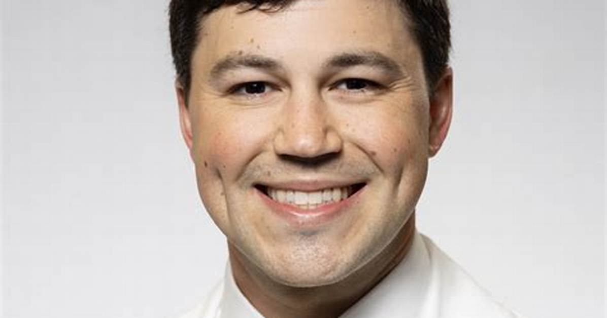 Dr. Eric West, Md – Covington, La