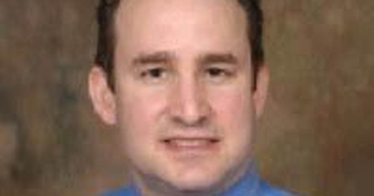 Dr. Eric Zerla, Md – Lagrange, Ga