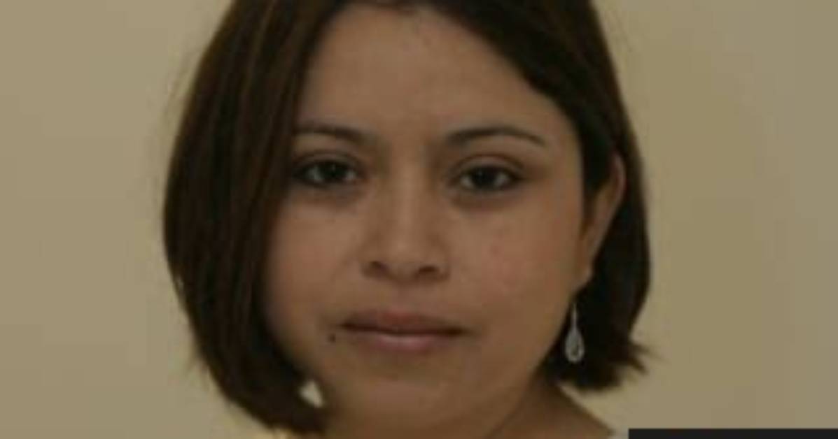 Dr. Erika (Garcia) Havelka, Md – Hinsdale, Il