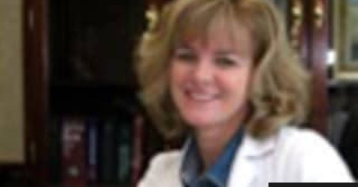 Dr. Erin Werner, Md – Gainesville, Fl