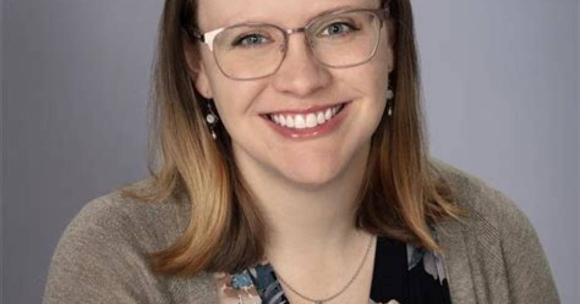 Dr. Esther Lehmann, Do – Stayton, Or