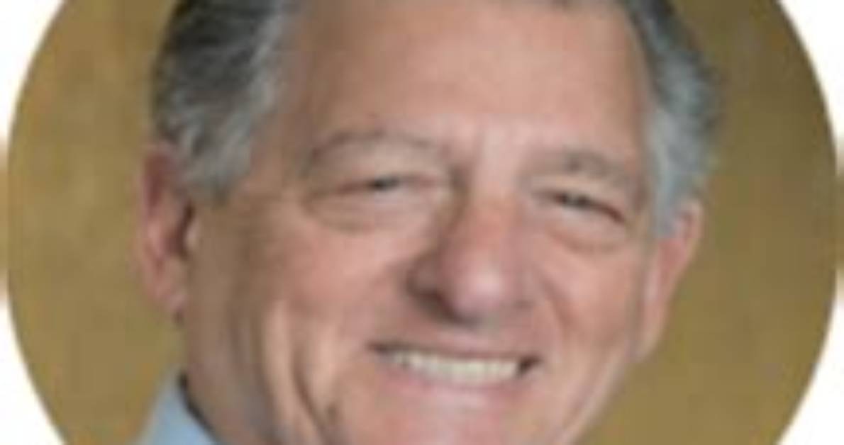 Dr. Eugene Friedman, Md – Floral Park, Ny