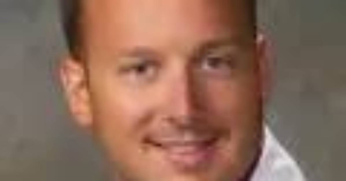 Dr. Eugene Jalbert Ii, Do – Pensacola, Fl