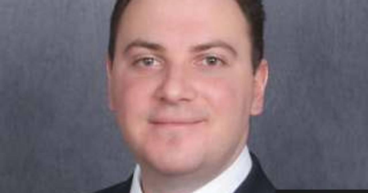 Dr. Eugene Master, Do – Aurora, Co