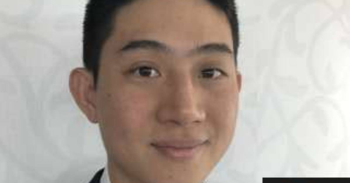 Dr. Eugene Wang, Md – Downey, Ca