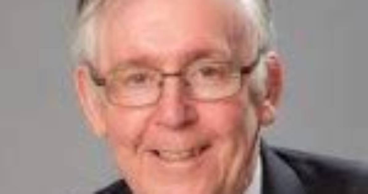 Dr. Eugene Woltering, Md – Kenner, La