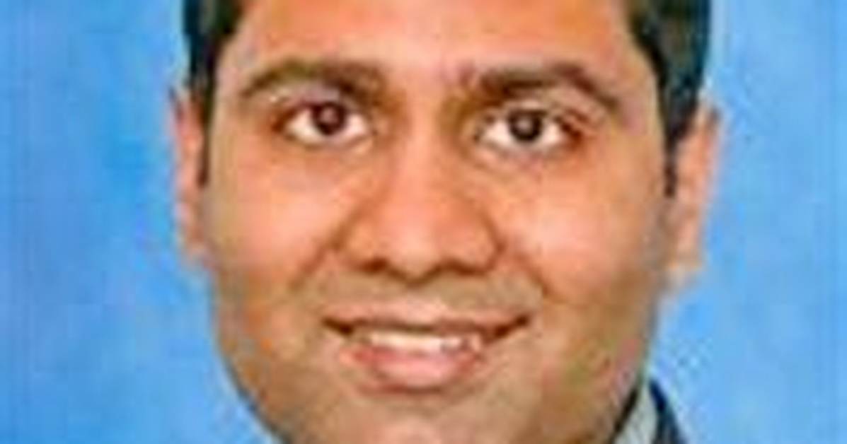 Dr. Eustace Golladay, Md – Ann Arbor, Mi