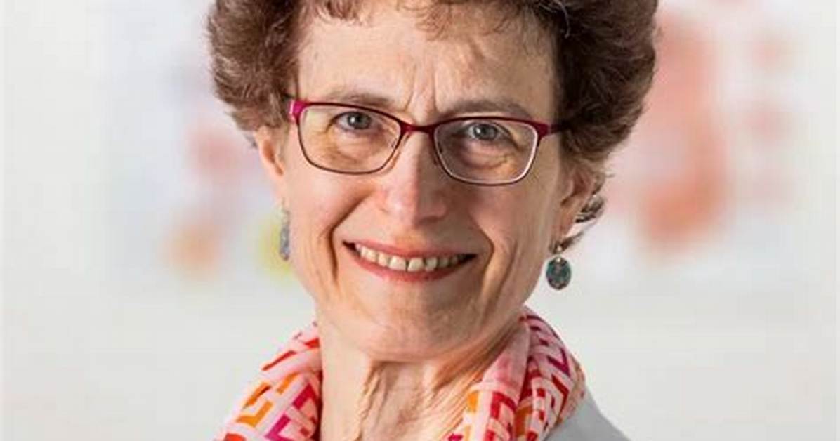 Dr. Eva Kovacs, Md – Wynnewood, Pa