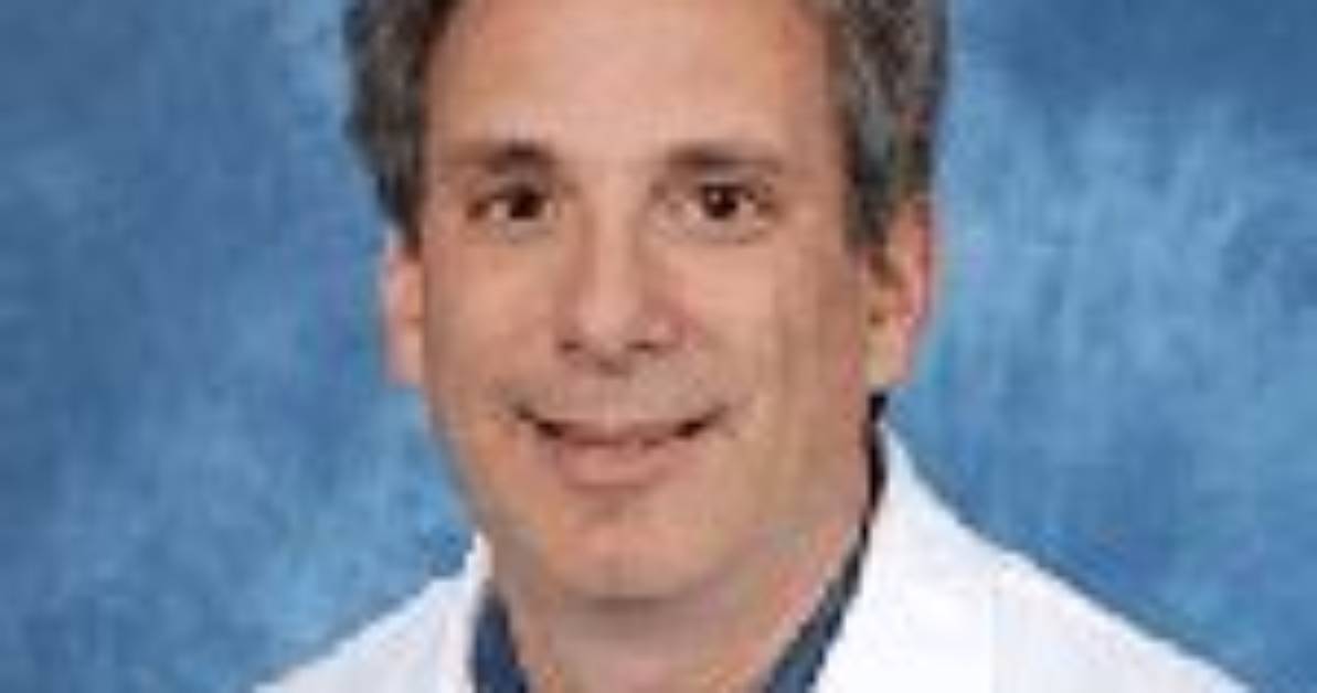 Dr. Evan Rachlin, Md – Cambridge, Ma