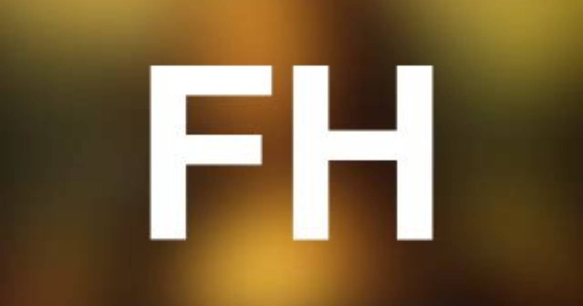 Dr. Farah Olga Hekmat, Md – Beverly Hills, Ca