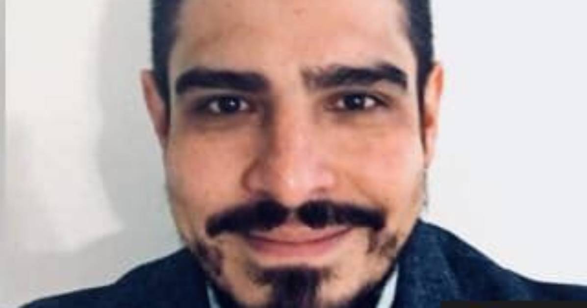 Dr. Fernando Bordet Villa, Md – Canovanas, Pr